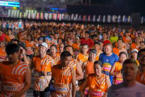 BIB: 25327, 2529, 22521, 29622, 26073, 263
                            <button type="button" onclick="openModal(22826851)" class="btn btn-primary btn-sm float-right btn-popup" data-toggle="modal" data-target=".modal-high-quality">
                        <i class="fas fa-shopping-cart"></i> Add to Cart
                    </button>
                                            <button type="button" onclick="isThisMe(22826851, true)" class="btn btn-success btn-sm float-right btn-popup btn-isme hidden" data-toggle="tooltip" data-placement="bottom" title="นี่คือรูปของคุณใช่ไหม คลิกที่นี่เพื่อเอาเข้าอัลบั้ม">
                        <i class="fas fa-plus"></i> Add to album
                    </button>
                    <button type="button" onclick="isThisMe(22826851, false)" class="btn btn-warning btn-sm float-right btn-popup btn-isnotme hidden">
                        <i class="fas fa-ban"></i> Remove from album
                    </button>